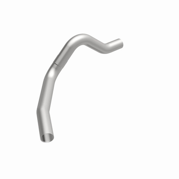 MagnaFlow Universal Performance Exhaust Tailpipe Part Number 15455 for Ford Trucks