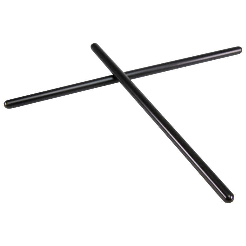 COMP Cams Part Number 8721-16 HEMI Pushrod Set for 2003-2010 Dodge and Chrysler Engines