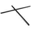 COMP Cams Part Number 8721-16 HEMI Pushrod Set for 2003-2010 Dodge and Chrysler Engines