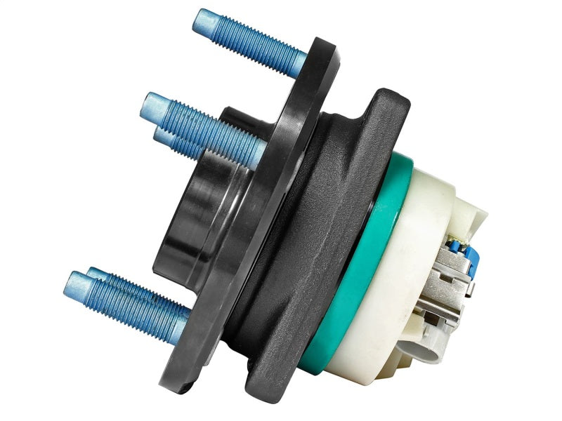 aFe Control PFADT Series SKF Performance Wheel Bearing for Chevrolet Corvette C5/C6 1997-2008