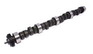 COMP Cams H8 XE262H Hydraulic Flat Tappet Camshaft for Holden V8 252-308 CID (1970-1988)