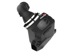 aFe Momentum HD Cold Air Intake System with Pro DRY S Filter for GM Trucks and SUVs 2020-2021