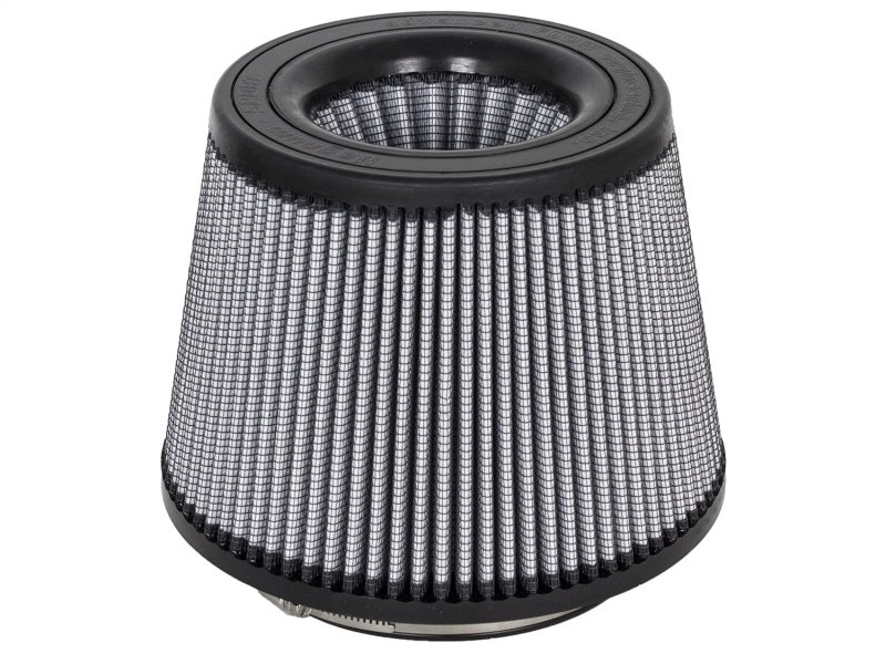 aFe MagnumFLOW PDS Air Filter Part 21-91035 for Maximum Performance and Easy Maintenance