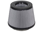 aFe MagnumFLOW PDS Air Filter Part 21-91035 for Maximum Performance and Easy Maintenance