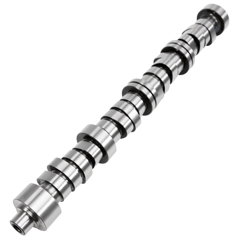 COMP Cams Stage 1 LST Camshaft for 2001-2016 GM Duramax 6.6L Diesel – Part 132-300-13