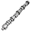 COMP Cams Stage 3 LST 206/220 Solid Roller Camshaft for 2001-2016 GM 6600/6.6L Duramax Diesel