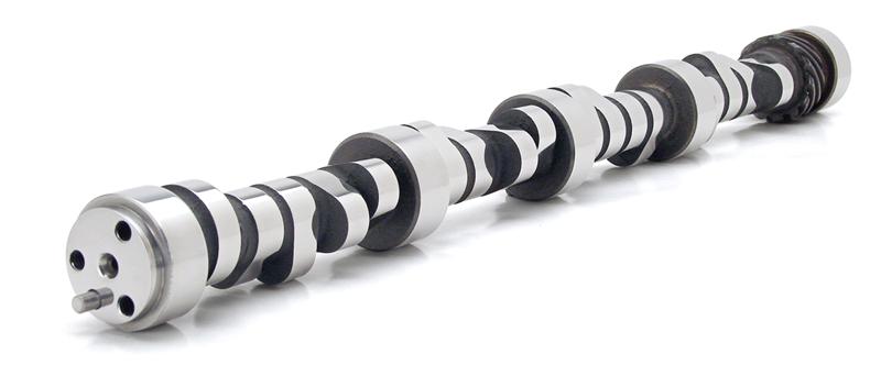 COMP Cams CB 281QI09 Hydraulic Roller Camshaft for 396-454 C.I.D. Chevy Big Block Engines