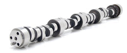 COMP Cams CB 281QI09 Hydraulic Roller Camshaft for 396-454 C.I.D. Chevy Big Block Engines
