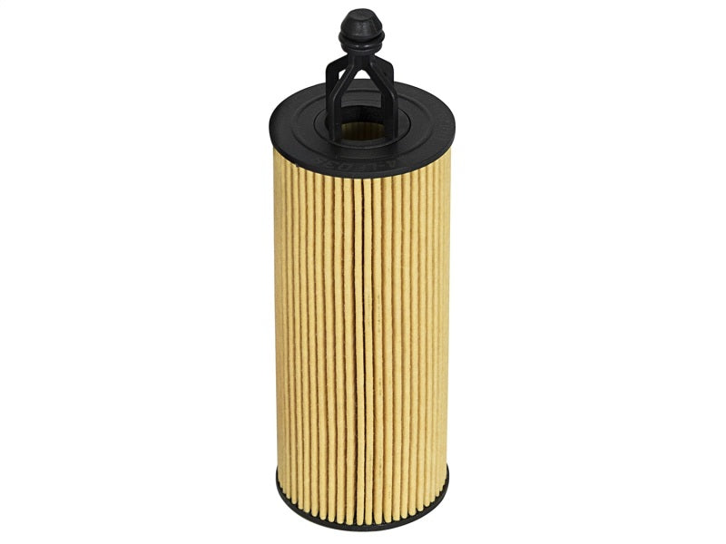 aFe Power Pro Guard HD Oil Filter 44-LF039 for 2018 Jeep Wrangler JL V6 3.6L