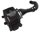 aFe Momentum HD Cold Air Intake System with Pro DRY S Filter for Ram 1500 2020-2022 V6-3.0L