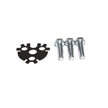 COMP Cams LS 3-Bolt Camshaft Lock Plate Part #5461 for GM Gen III/IV Engines
