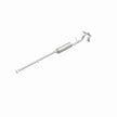 MagnaFlow BRE Exhaust Kit 87-95 Ford F-150 – Direct-Fit Replacement with Mandrel-Bent Pipes and Durable Aluminum Steel Construction