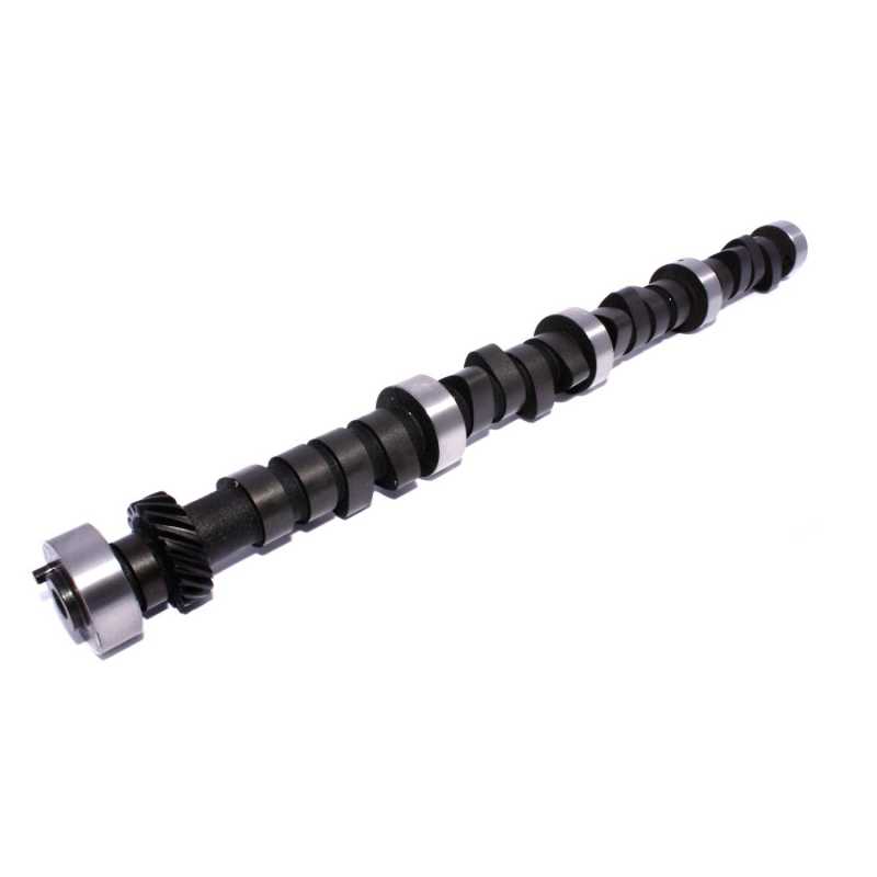 COMP Cams CRB 292H PP509 Camshaft for Chrysler B/RB Engines