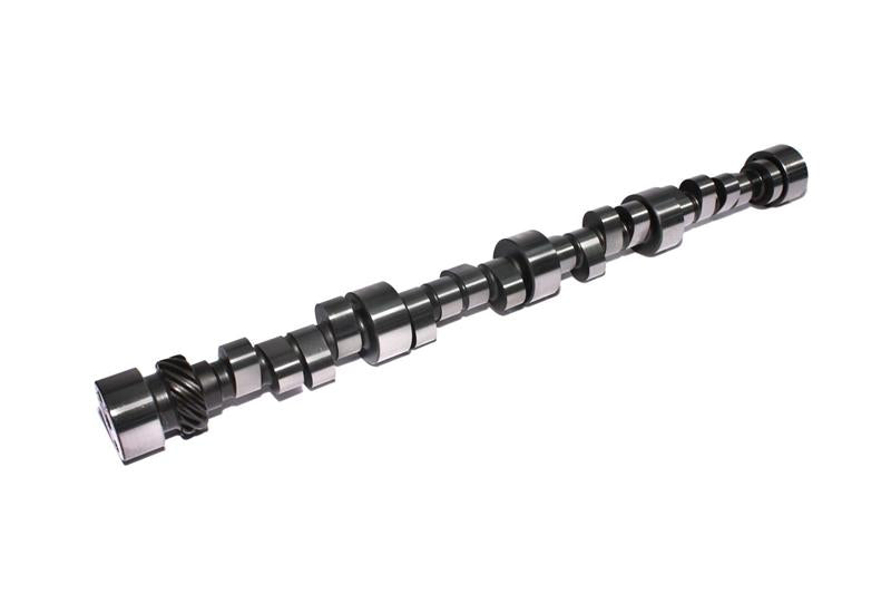 COMP Cams CB 47S 318Rxh-16 Camshaft for Chevrolet 396-454 Big Block Engines with Oiling Groove