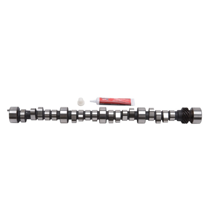 Edelbrock Rollin' Thunder Camshaft #2208 for Chevy Small Block V8 Engines (1957-1986)