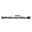 Edelbrock Rollin' Thunder Camshaft #2208 for Chevy Small Block V8 Engines (1957-1986)