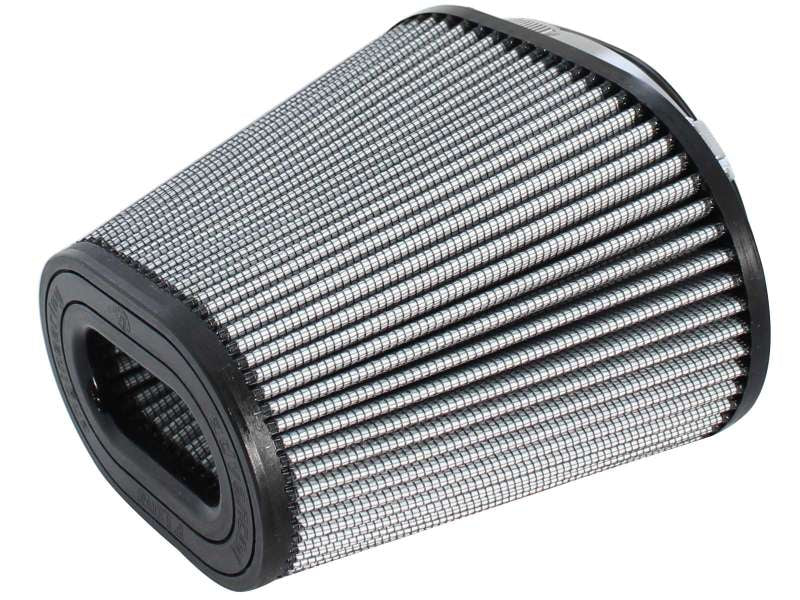 aFe MagnumFLOW CCV PDS Air Filter for Enhanced Performance and Easy Maintenance
