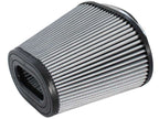 aFe MagnumFLOW CCV PDS Air Filter for Enhanced Performance and Easy Maintenance