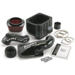Banks Power 01-04 Chevy 6.6L LB7 Ram-Air Intake System with Enclosed Cold Air Housing