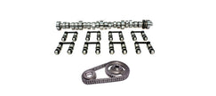 COMP Cams Camshaft Kit FF 280Ar-10 W/Li for Ford Big Block 429 and 460