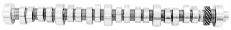 Ford Racing M-6250-E303 Small Block V-8 Hydraulic Roller Tappet Camshaft for 1985-1988 Mercury Cougar and Ford Thunderbird