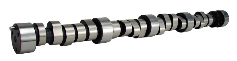 COMP Cams CBVI 322Cr-10 Mechanical Roller Camshaft for 1996 Chevrolet and GMC G30/G3500 with 5000+ Stall in Super Comp or Super Gas Racing