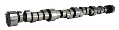 COMP Cams CB 47S 310C-10 Camshaft for Chevrolet Big Block 396-454 with Oiling Groove