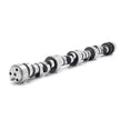 COMP Cams CS 269Qio8 Small Block Chevrolet Camshaft for 1987+ Gen 1 305-350 Engines