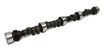 COMP Cams Camshaft CS 47S XS274S-10 for Chevrolet Small Block Engines with Oiling Groove - Part Number 12-663-47