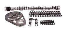 COMP Cams CB 300BR-14 Small Camshaft Kit for Big Block Chevrolet Engines