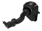 aFe Power Momentum GT Pro Dry S Intake System for 2019 GM Silverado/Sierra 1500 V6-4.3L / V8-5.3L / 6.2L