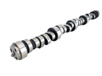 COMP Cams CS 270H-R10 Camshaft for Chevrolet Small Block Engines