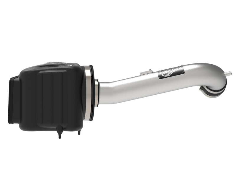 aFe Momentum XP Cold Air Intake System with Pro 5R Filter for GM Silverado/Sierra 1500 (2014-2019)