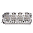 Edelbrock Victor Jr. CNC Cylinder Head for Chrysler 426-572 HEMI Engines Part #61175