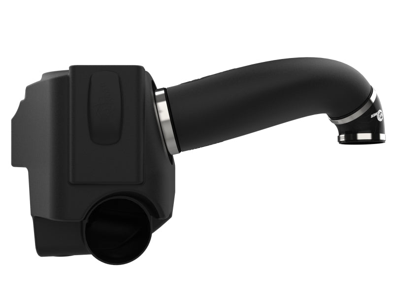 aFe Power Momentum GT Pro 5R Intake System for 2022-2023 Jeep Wagoneer V8-5.7L