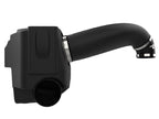 aFe Power Momentum GT Pro 5R Intake System for 2022-2023 Jeep Wagoneer V8-5.7L