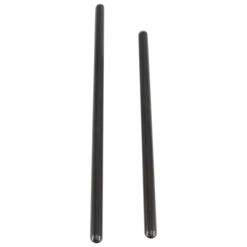 COMP Cams 8720-16 Hi-Tech 0.080 Inch Wall Pushrod Set for Dodge 5.7L and 6.1L HEMI Engines