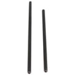 COMP Cams 8720-16 Hi-Tech 0.080 Inch Wall Pushrod Set for Dodge 5.7L and 6.1L HEMI Engines
