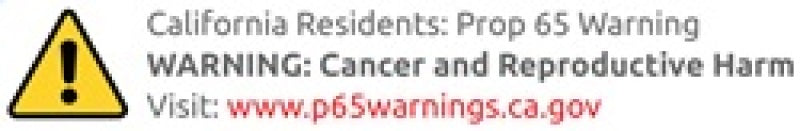 Banks Power 85-19 Ford F250/F350 10.25 inch 12 Bolt Black Ops Differential Cover Kit with Forced-Air Cooling