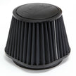 Banks Power 07-12 Dodge Ram 6.7L Cummins Dry Air Filter Element (Part #42178-D)