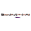 Edelbrock Rollin' Thunder Camshaft #2212 for Chrysler HEMI V8 Engines - Optimized Low to Mid-Range Torque