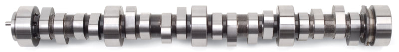 Edelbrock Rollin' Thunder Camshaft #2219 for LS1/LS6 Chevy Gen III Engines