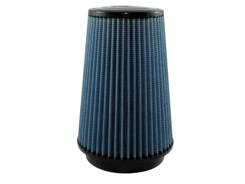 aFe MagnumFLOW UCO P5R Air Filter with Pro 5R Media – 5 Inch x 6-1/2 Inch x 4-3/4 Inch x 9 Inch High-Flow Performance Filter