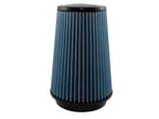 aFe MagnumFLOW UCO P5R Air Filter with Pro 5R Media – 5 Inch x 6-1/2 Inch x 4-3/4 Inch x 9 Inch High-Flow Performance Filter
