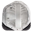 Banks Power 19+ Ram / Ram-Air Differential Cover Kit Black Ops with Hardware for 2019-2026 Ram and Chevy/GMC 11.5” or 12” 14-Bolt Axle