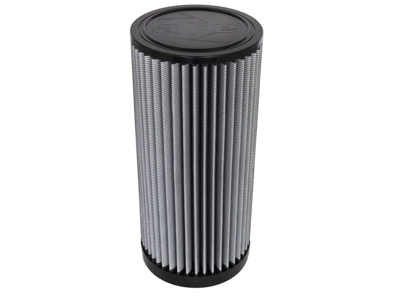 aFe MagnumFLOW OE Replacement Air Filter for GM C4500/5500 V8-6.6L and V8-8.1L Engines (Part #11-10097)