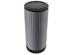 aFe MagnumFLOW OE Replacement Air Filter for GM C4500/5500 V8-6.6L and V8-8.1L Engines (Part #11-10097)