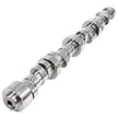 COMP Cams HRT Blower Stage 1 Hydraulic Roller Camshaft for Dodge 5.7/6.1L HEMI Engines – Part Number 112-335-11
