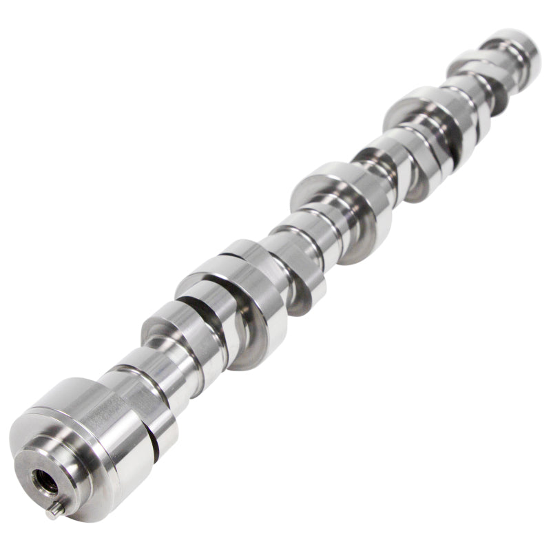 COMP Cams HRT Turbo Stage 1 Hydraulic Roller Camshaft for 2003-2008 Dodge 5.7/6.1L HEMI Engines - Part Number 112-330-11