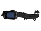 aFe Magnum FORCE Stage-2 Pro 5R Cold Air Intake System for Jeep Wrangler (JL) 2018-2023, V6 3.6L